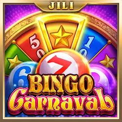 80jili.ph|80Jili Casino Online .